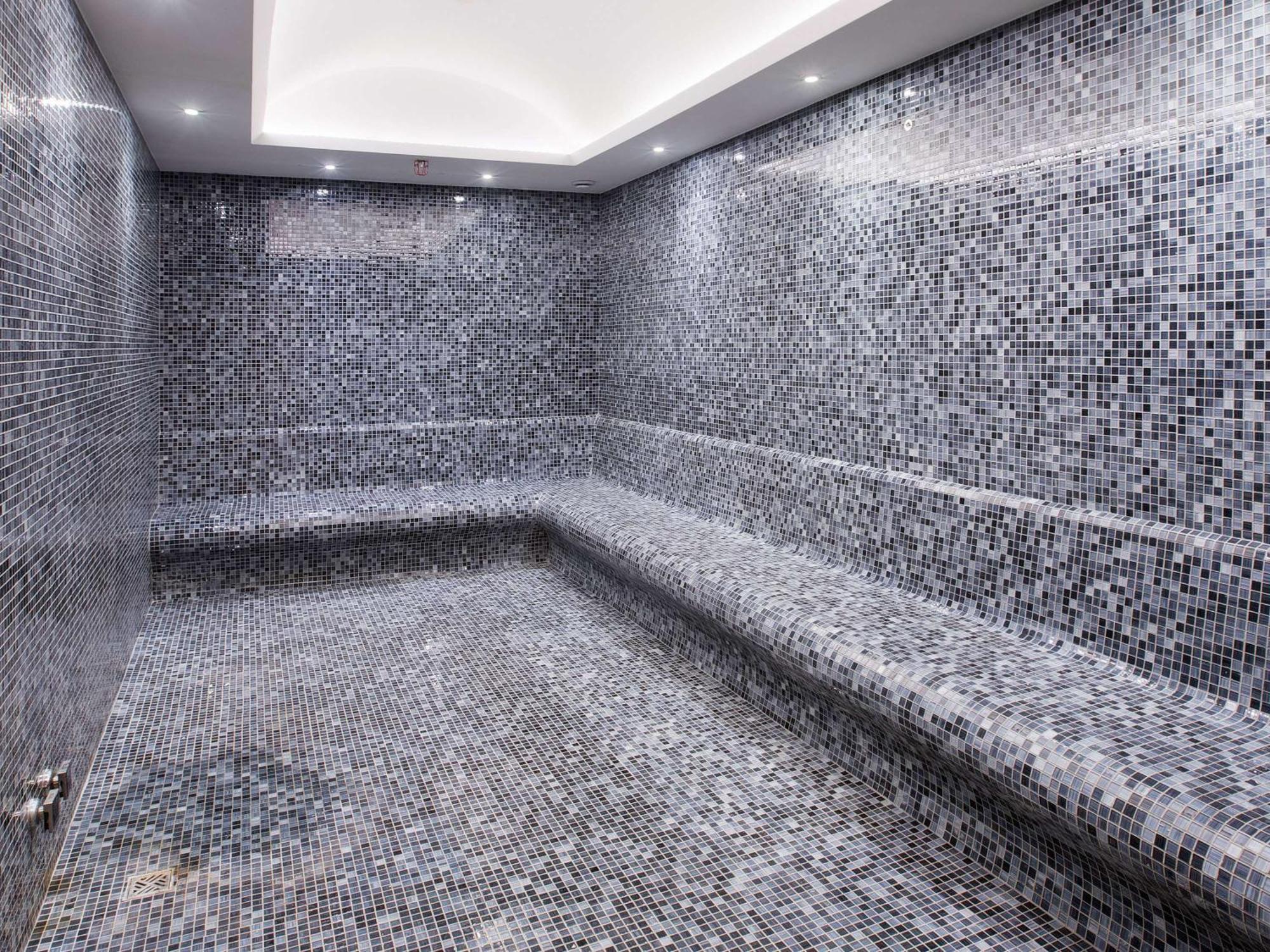 Otel Ibis Styles Merter 5*